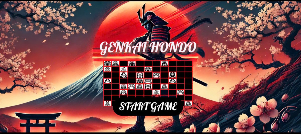HoaFpl's tweet photo. Nếu bạn đang tìm kiếm một tựa game giãi đáp xếp hình mang tính thử thách, sáng tạo và cức kỳ cuốn hút, Xếp Hình: Genkai Hondo chính là lựa chọn tuyệt vời cho bạn! 
#NhomUDPM
#GenkaiHondo
#FPTPolytechnic
@SuperteamVN https://t.co/JT6K7xkyeD