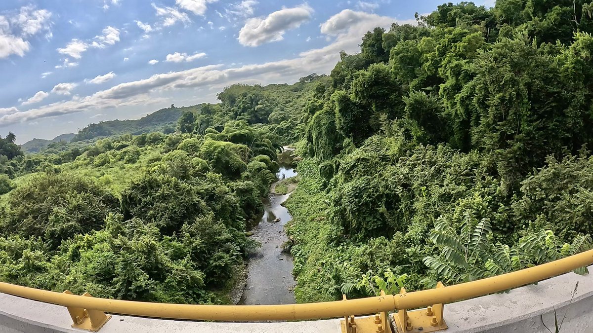 thomas2508's tweet photo. Du wunderschönes Gastfreundliches Mexico.🇲🇽🥰
#G9toLastRide #Tag62 #60km https://t.co/yfWMHt00FA