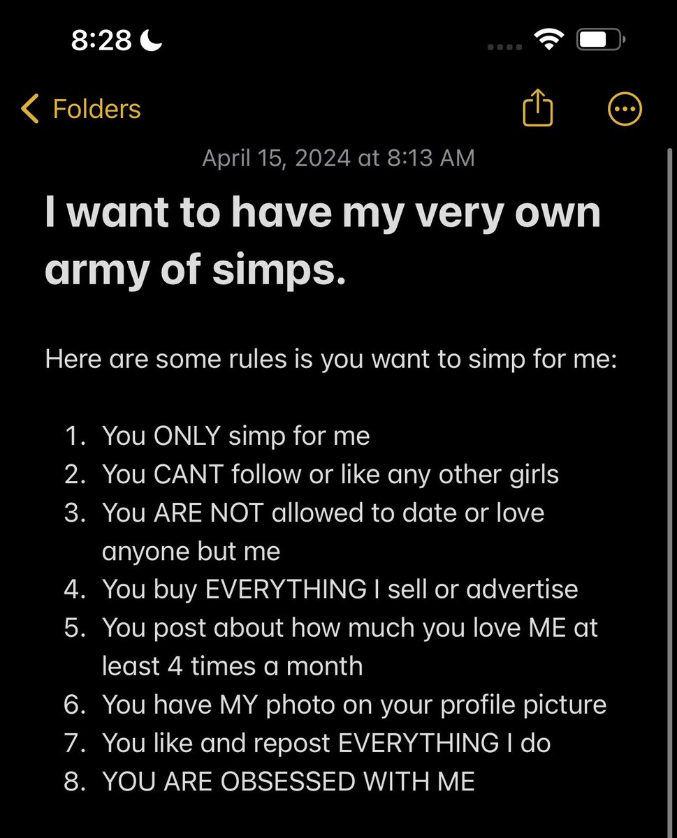 Liza_s__puppy's tweet photo. -Rules for every single person on the planet Earth 🌍 
@anokhinalol 💖💖💖
-show your love for mommy 
-let her obey you 😵‍💫 https://t.co/UqKRhNnlWO