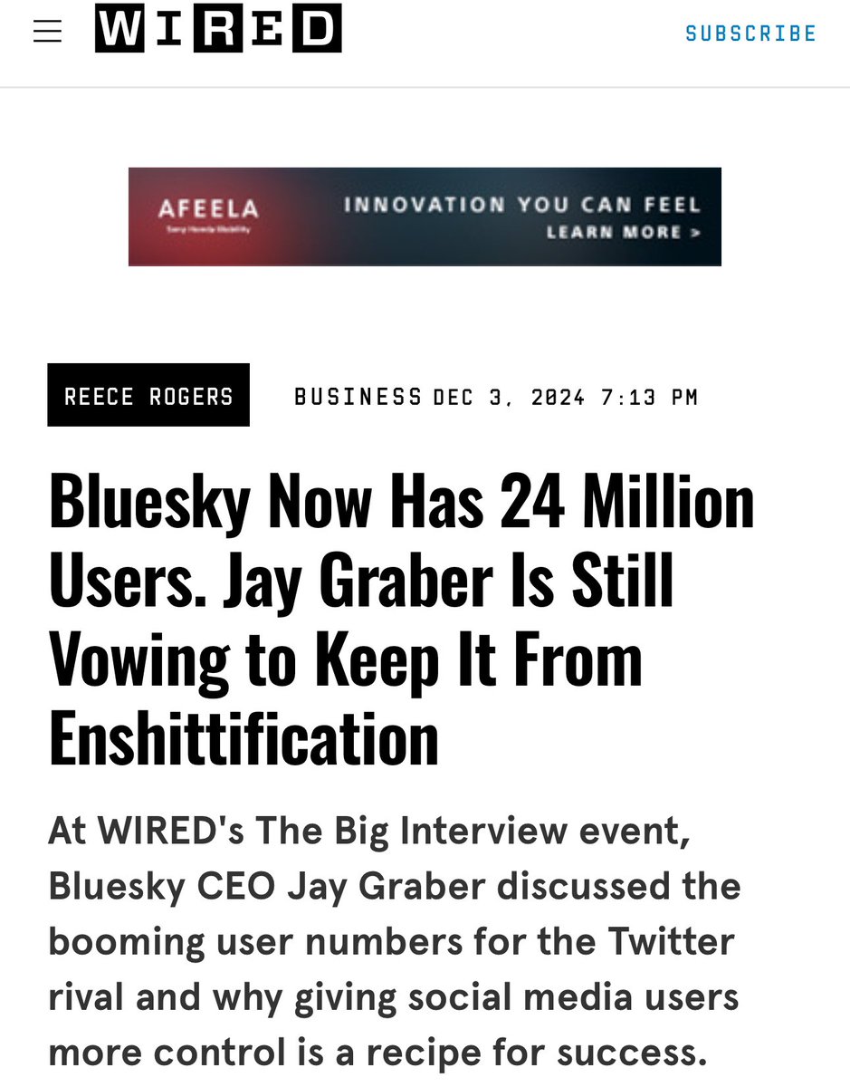 Dogtown, Saint Louis (@dogtown_stl) on Twitter photo 