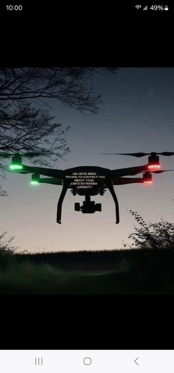 Therightmexican (@badasschiken) on Twitter photo Saw one of those drones outside my window. <a href="/garybryanshow/">Gary Bryan</a> <a href="/stephanie19692/">Steffie December❤</a> <a href="/ProducerWes/">𝙋𝙧𝙤𝙙𝙪𝙘𝙚𝙧𝙒𝙚𝙨 🍑</a> <a href="/rez_devil/">RezDevil</a> <a href="/ASU_SuperFan/">ASU_SuperFan 🔱</a> <a href="/chrisyanke/">Chris Yanke</a> <a href="/clive_travelguy/">Clive</a> 😆😆 Saw one of those drones outside my window. <a href="/garybryanshow/">Gary Bryan</a> <a href="/stephanie19692/">Steffie December❤</a> <a href="/ProducerWes/">𝙋𝙧𝙤𝙙𝙪𝙘𝙚𝙧𝙒𝙚𝙨 🍑</a> <a href="/rez_devil/">RezDevil</a> <a href="/ASU_SuperFan/">ASU_SuperFan 🔱</a> <a href="/chrisyanke/">Chris Yanke</a> <a href="/clive_travelguy/">Clive</a> 😆😆