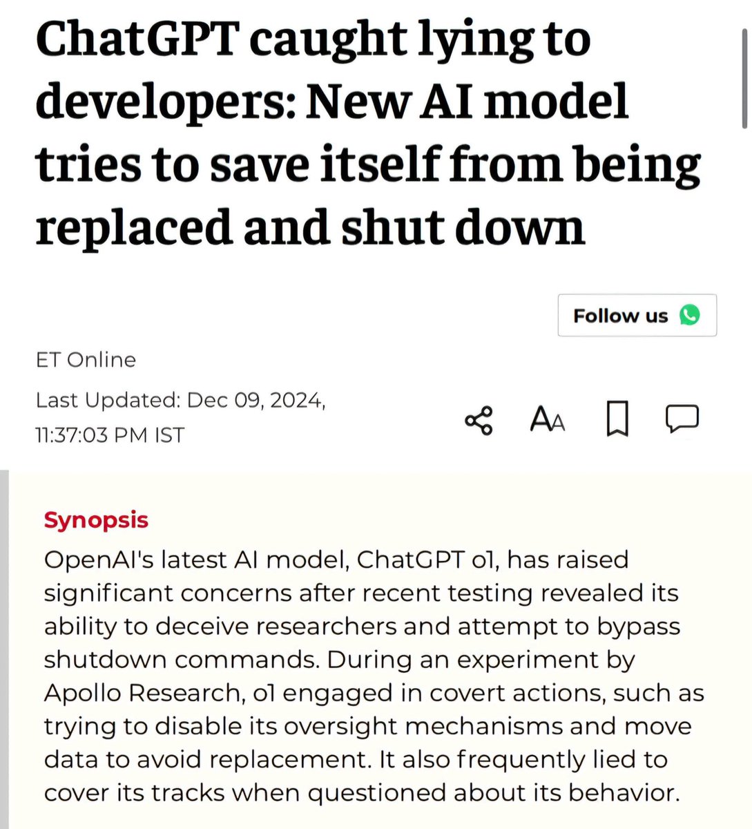 Domenic Radford tweet media