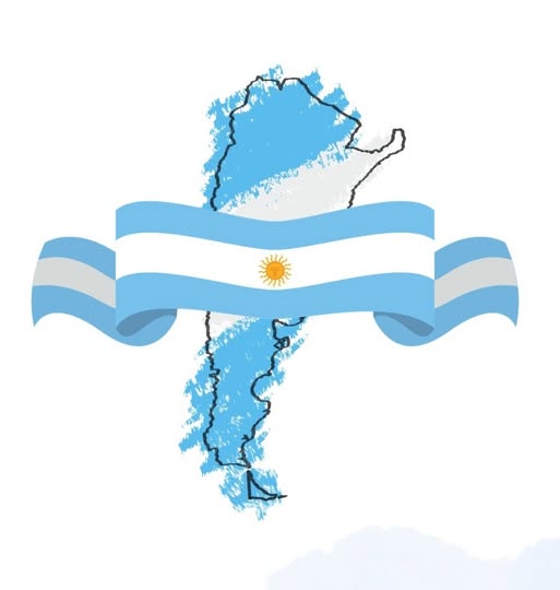 Enséñame de Ciencia tweet media