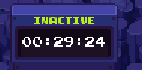kasha_web3's tweet photo. 29 mns  to go before guildwar https://t.co/BzIHECFxqW