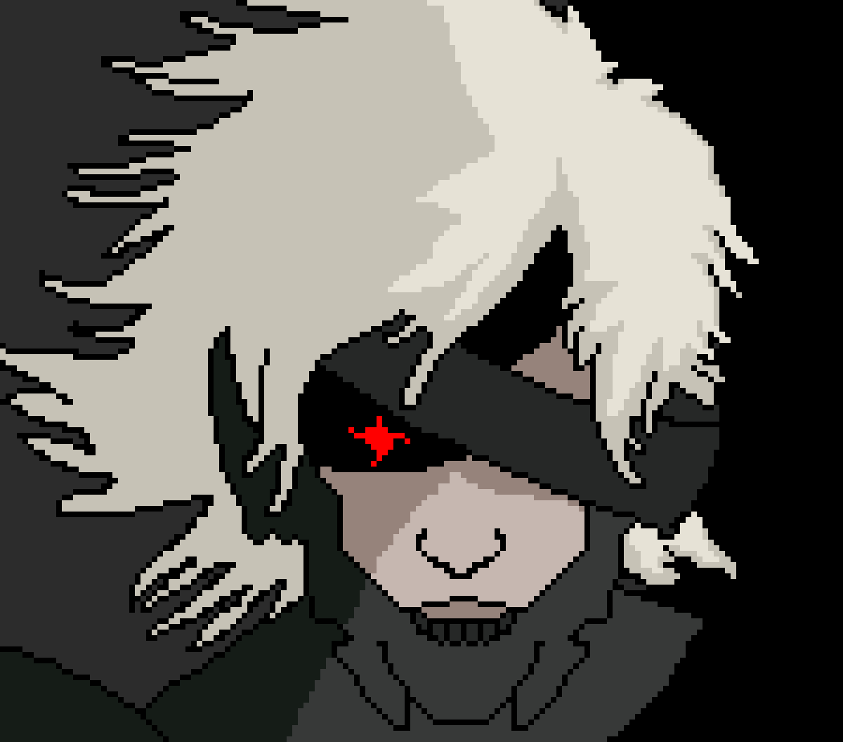NeoXZenith's tweet photo. Jack is back!

#MetalGearRising https://t.co/7j4Z5otz80