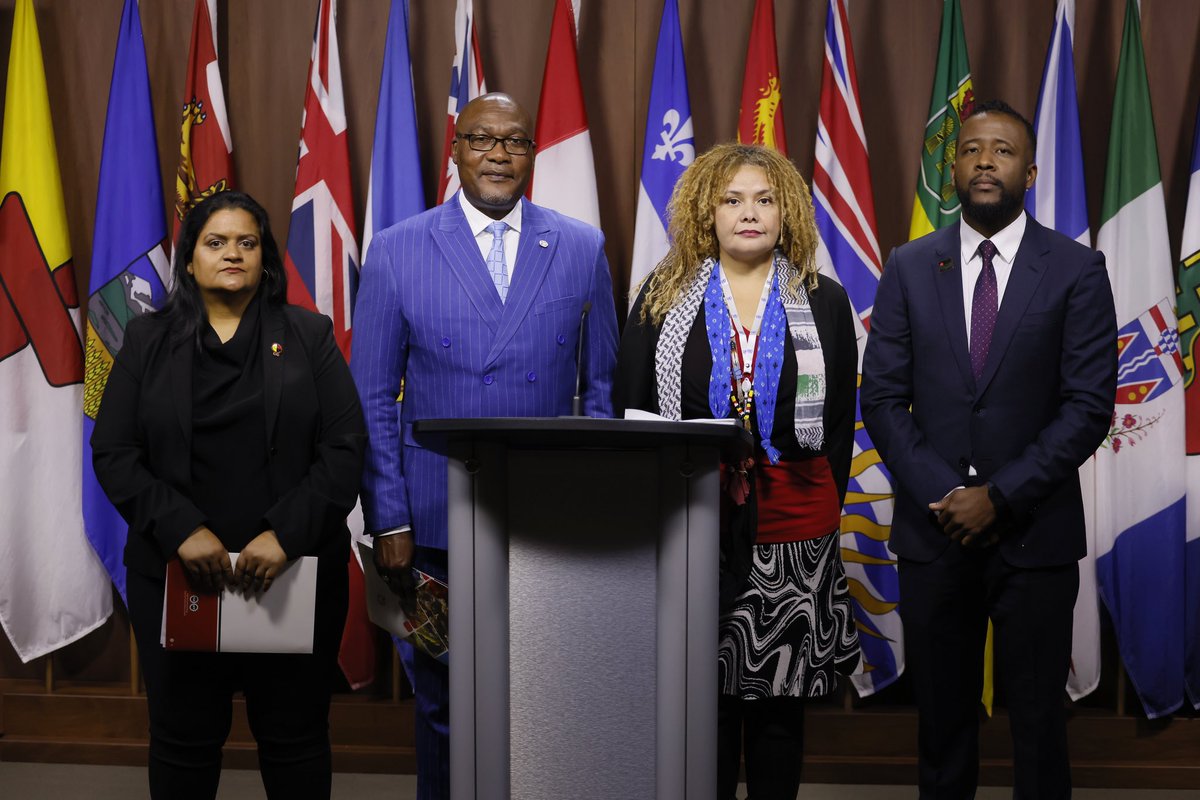 Nicholas Marcus Thompson tweet media