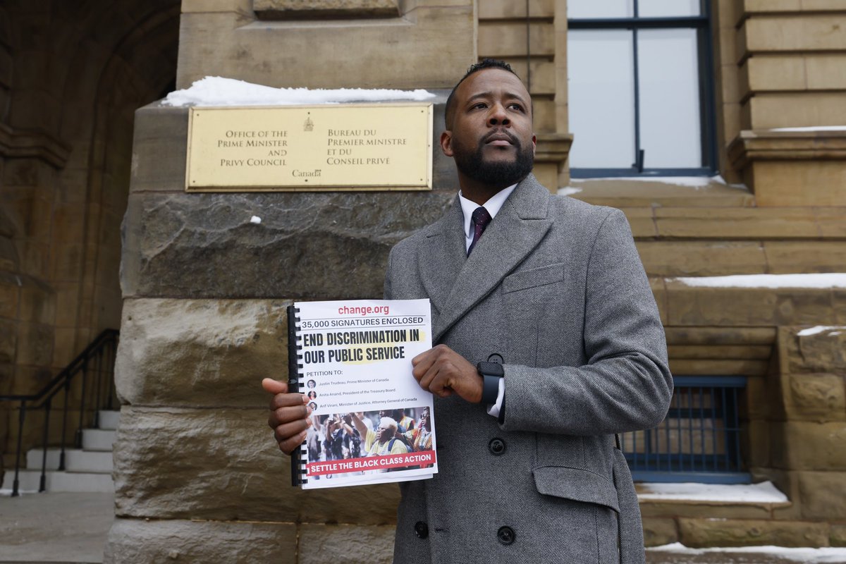 Nicholas Marcus Thompson tweet media