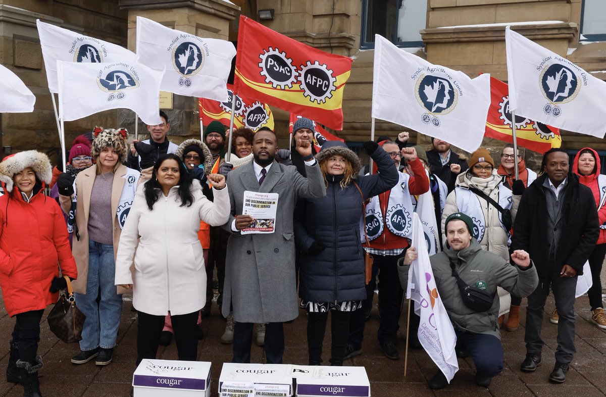 Nicholas Marcus Thompson tweet media