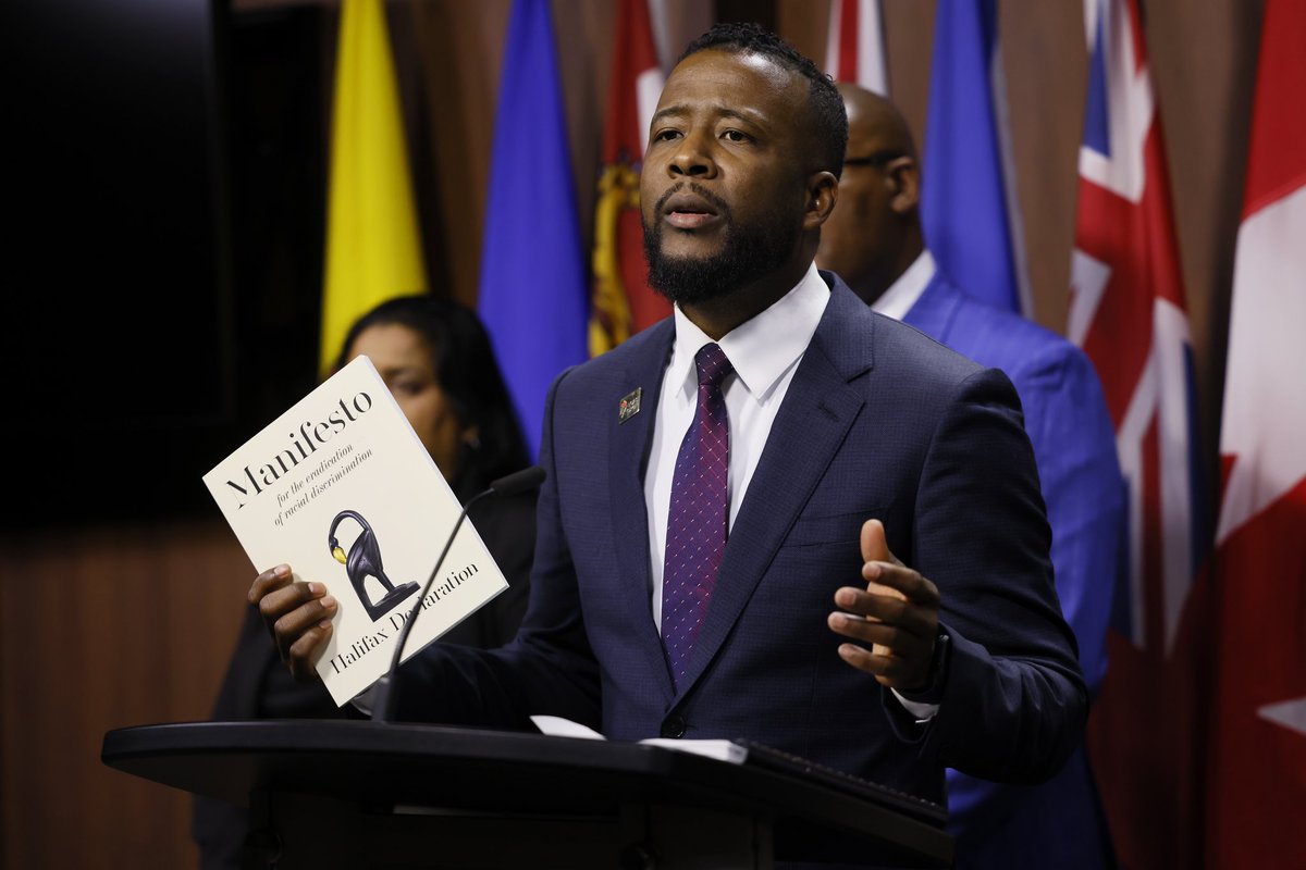 Nicholas Marcus Thompson tweet media