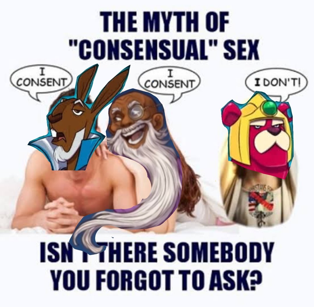 FanaticofBeads's tweet photo. Now that the Time Quangle London episode has been posted, I can bring back this exquisite image
(Sadly, I didnβt make it and I canβt find the original. If someone knows, update me)
#Dimension20 #TimeQuangle https://t.co/qFHrKQqXbU