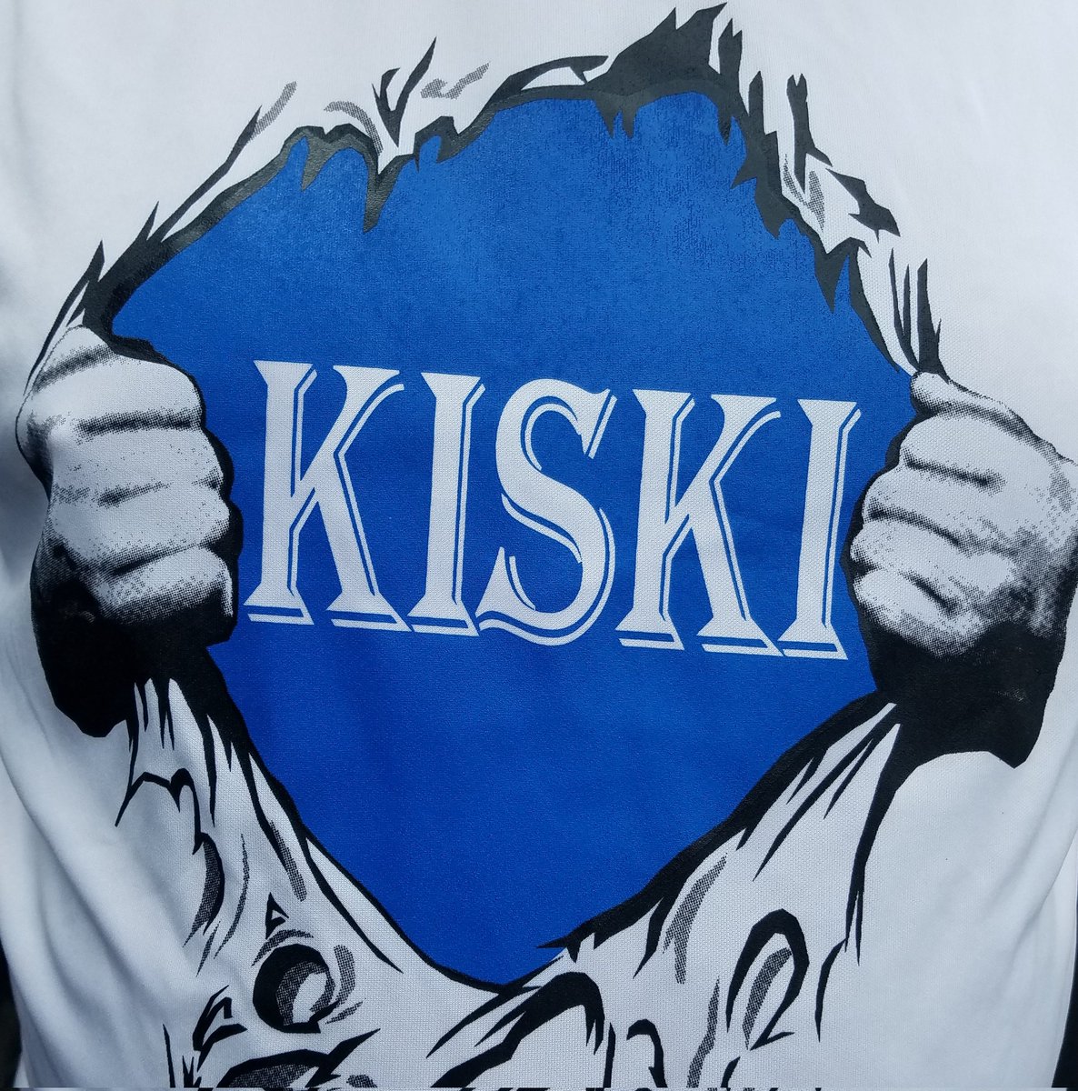 It was an easy one for the Cavs as they cruised to a 68-38 win on the road against S.S. Academy. 
Eight players scored for KA led by <a href="/colinmkeller/">Colin Keller</a> &amp; <a href="/JacobMusselman0/">Jacob Musselman</a> who each scored 13. In the 4th, freshman <a href="/LandynArtman17/">Landyn Artman</a> scored the first six points of his varsity career.