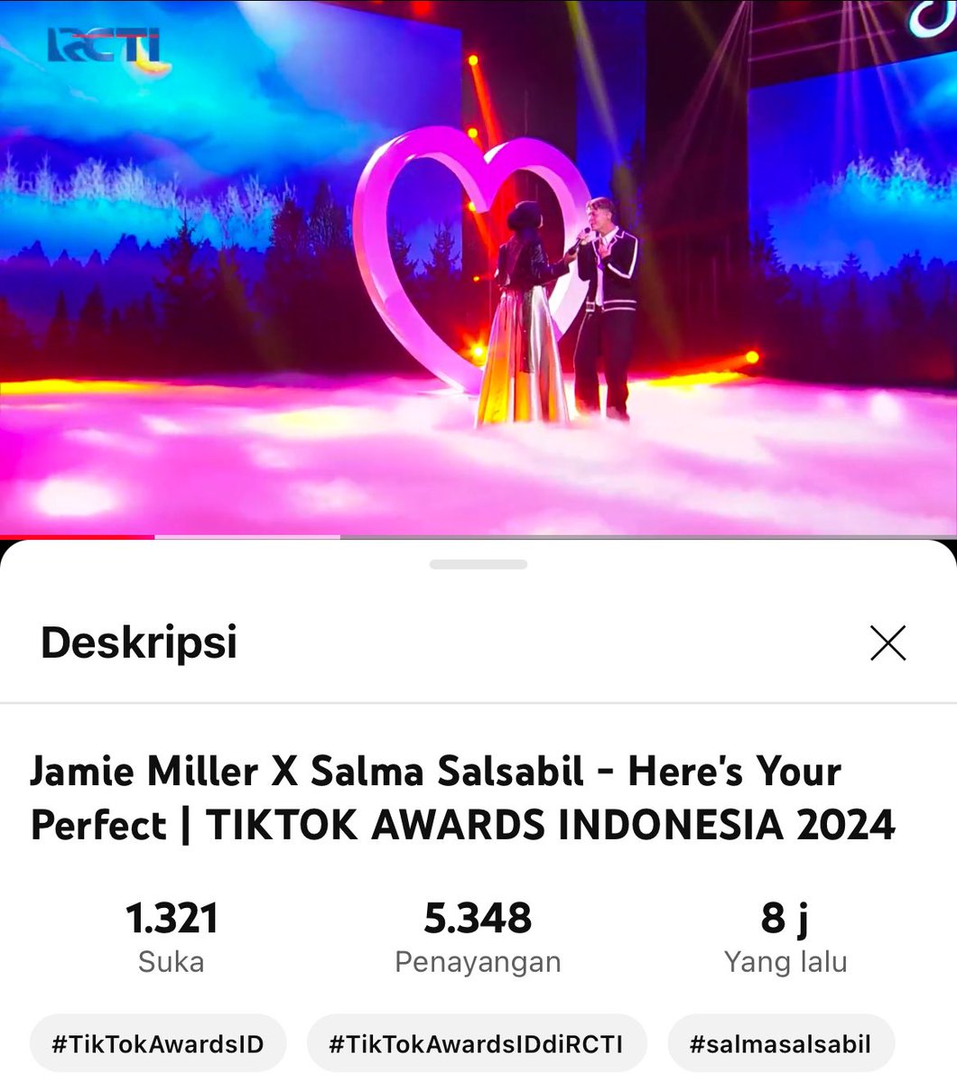 gominepage's tweet photo. Panggilan kepada sobat ambiss, ayo kita buat Trending 1 di youtube gasss

https://t.co/IG2YXkbhcg https://t.co/9npmfBAPU6