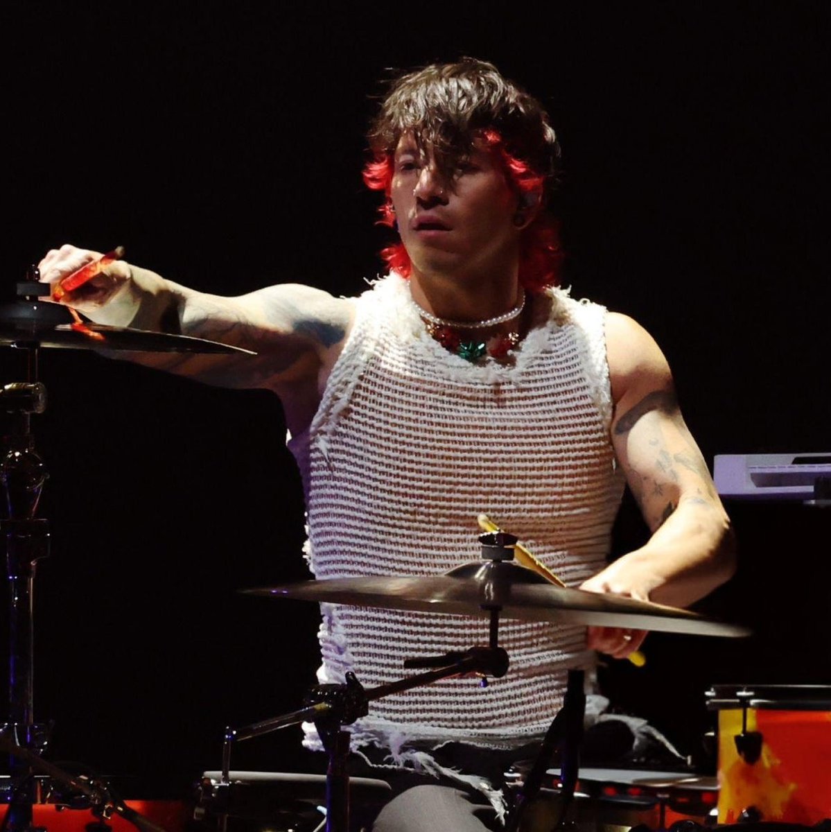 WOOF WOOF BARK BARK ARF ARF BARK WOOF WOOF GRRRRR SNARL SNARL HSSSSSSS GRRRRRRR WOOF BARK ARF BARK SNARL WOOF WOOF BARK ARF GRRRRRRR WOOF WOOF BARK BARK ARF ARF BARK WOOF WOOF GRRRRR SNARL SNARL HSSSSSSS GRRRRRRR WOOF BARK ARF BARK SNARL WOOF WOOF