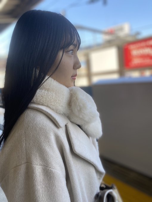RUKA(長岡琉風)のTwitter画像1