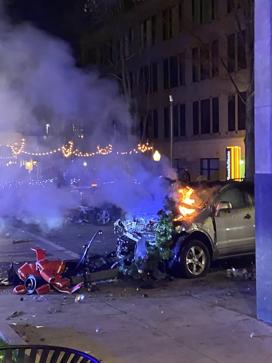 Zachary Hansen tweet media