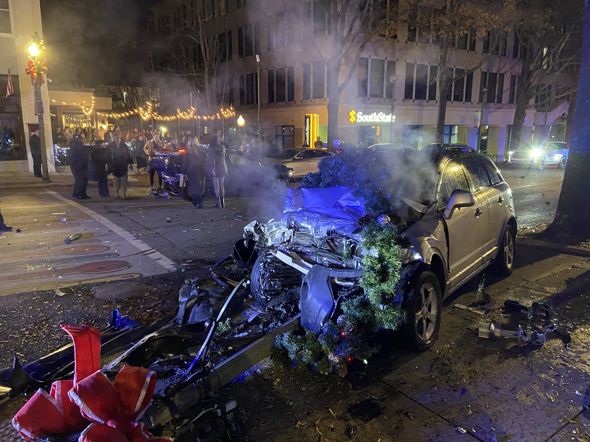 Zachary Hansen tweet media