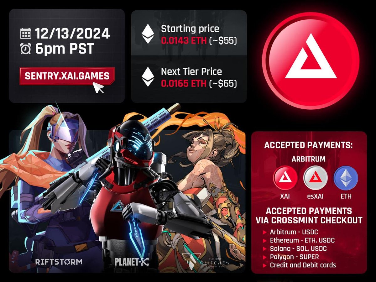 1. Kèo $BLUE Richard share X3 sau 2 ngày. Dự án trên Sui quá hot và đã bị Richard bắt sóng 🔥

Richard lại tiếp tục call kèo quá ghê. Kèo $BLUE Richard call cách đây 2 ngày trước tại entry 0.26 (nhóm tele) và 0.28 (trên X) và hiện tại giá đã pump lên 0.7 (ATH là 0.75