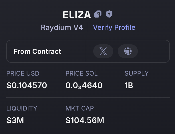 Girth_NFT tweet media