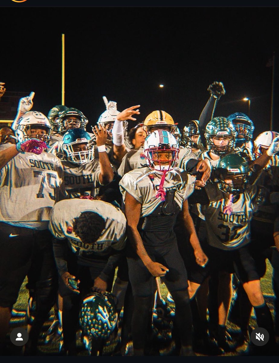 jayfromthestate's tweet photo. Best all stars team ever https://t.co/yseEuUgF8z