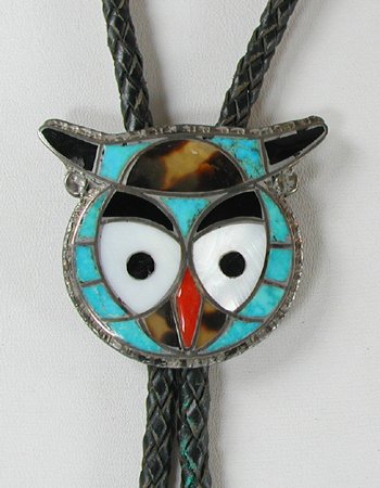 horsekeeping.com/jewelry/pawn/b…