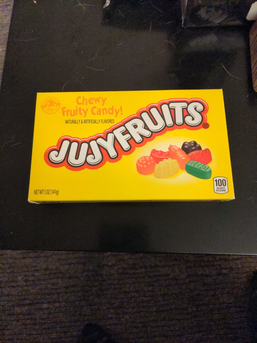 mmaccomb's tweet photo. About to answer the age old question of whether these are so good that buying some before visiting someone in the hospital is the correct choice https://t.co/IHad7swI1t