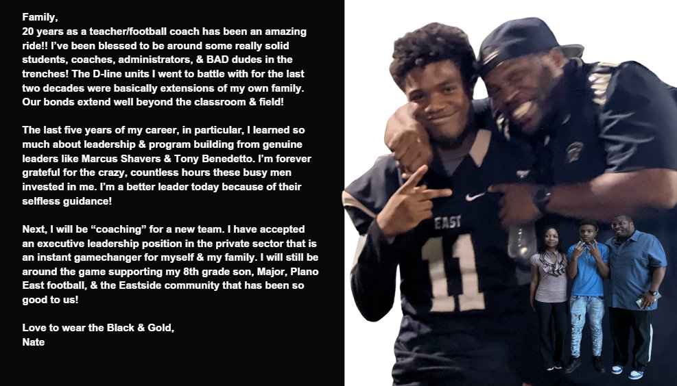 Coach_NCollins's tweet photo. https://t.co/F4K2lkDcQa