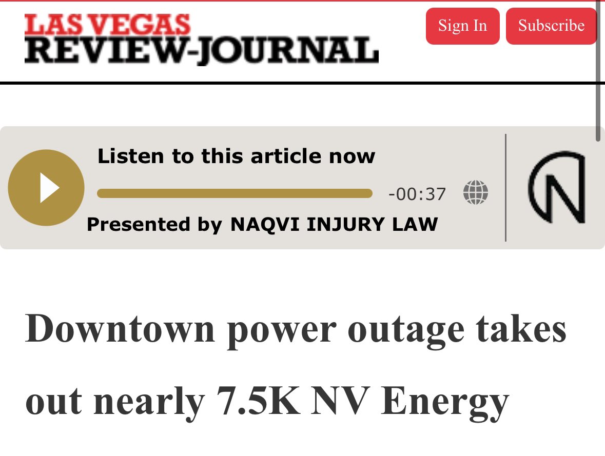 The Beverly Theater tweet media