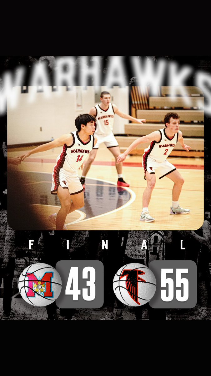 Ryan Furlong led us with 22‼️ <a href="/novahoopsCom/">Novahoops.com</a>