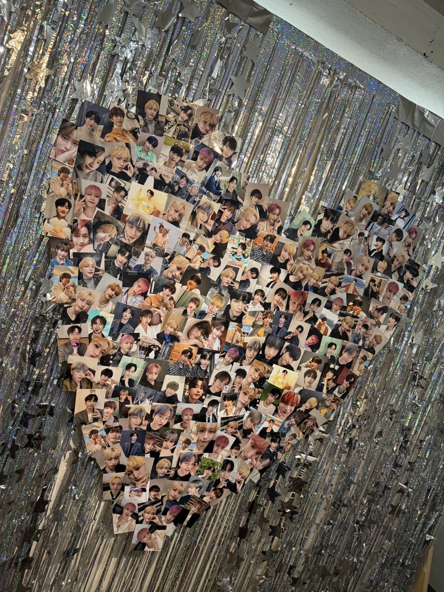 온리원오브 tweet media