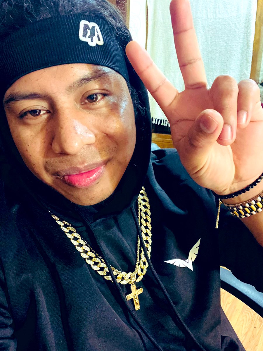 Saludos para todos los activos.😉