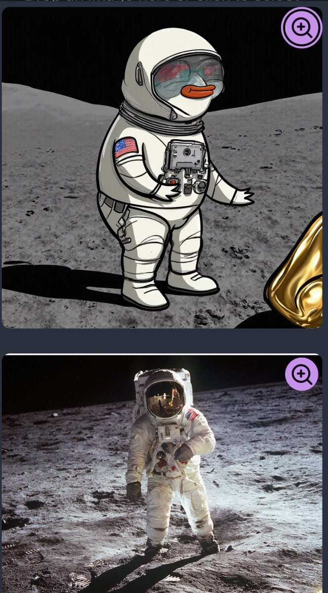 <a href="/Yat_Sultan/">😶👕👖👟</a> <a href="/0gfr0g/">DRAWZ</a> <a href="/ScoogisNFT/">Scoogis (FROG WIF $PEEN)</a> One small step for Scoog - Minted!