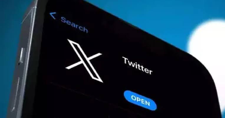 Samir Rout tweet media