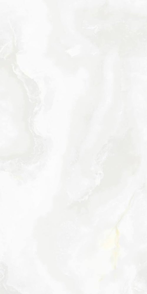 🔥White Onyx Sintered Stone is available now in 1600x3200x12mm with glossy finish.

Contact us now for more details and FREE samples.🤝

W: SinteredStoneMFG.com

#whiteonyx #whiteonyxslab #whiteonyxslabs #whiteonyxporcelainslab #onyxwhite #onyxwhiteslab #countertops