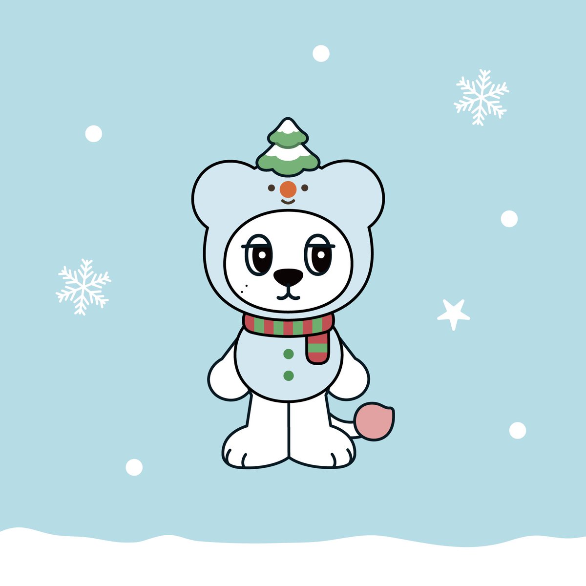 ☃️ 

𝗪𝗢𝗢𝗞𝗗𝗢𝗡𝗚 𝗠𝗲𝗿𝗿𝘆 𝗖𝗵𝗿𝗶𝘀𝘁𝗺𝗮𝘀
➥ 𝘾𝙊𝙈𝙄𝙉𝙂 𝙎𝙊𝙊𝙉