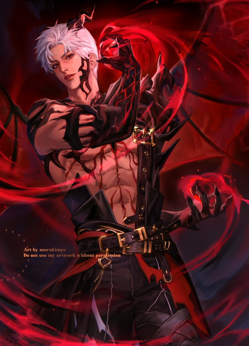 murakimyo tweet media