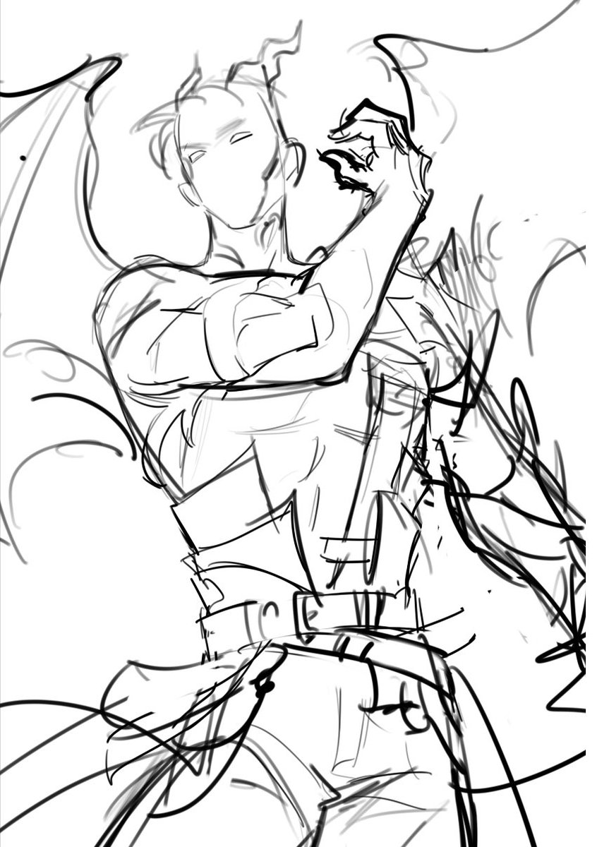 murakimyo tweet media