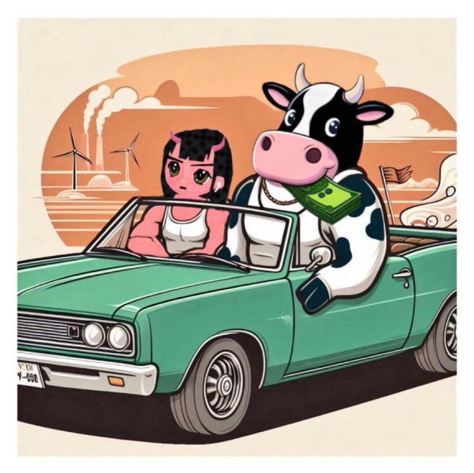 Professa tweet media