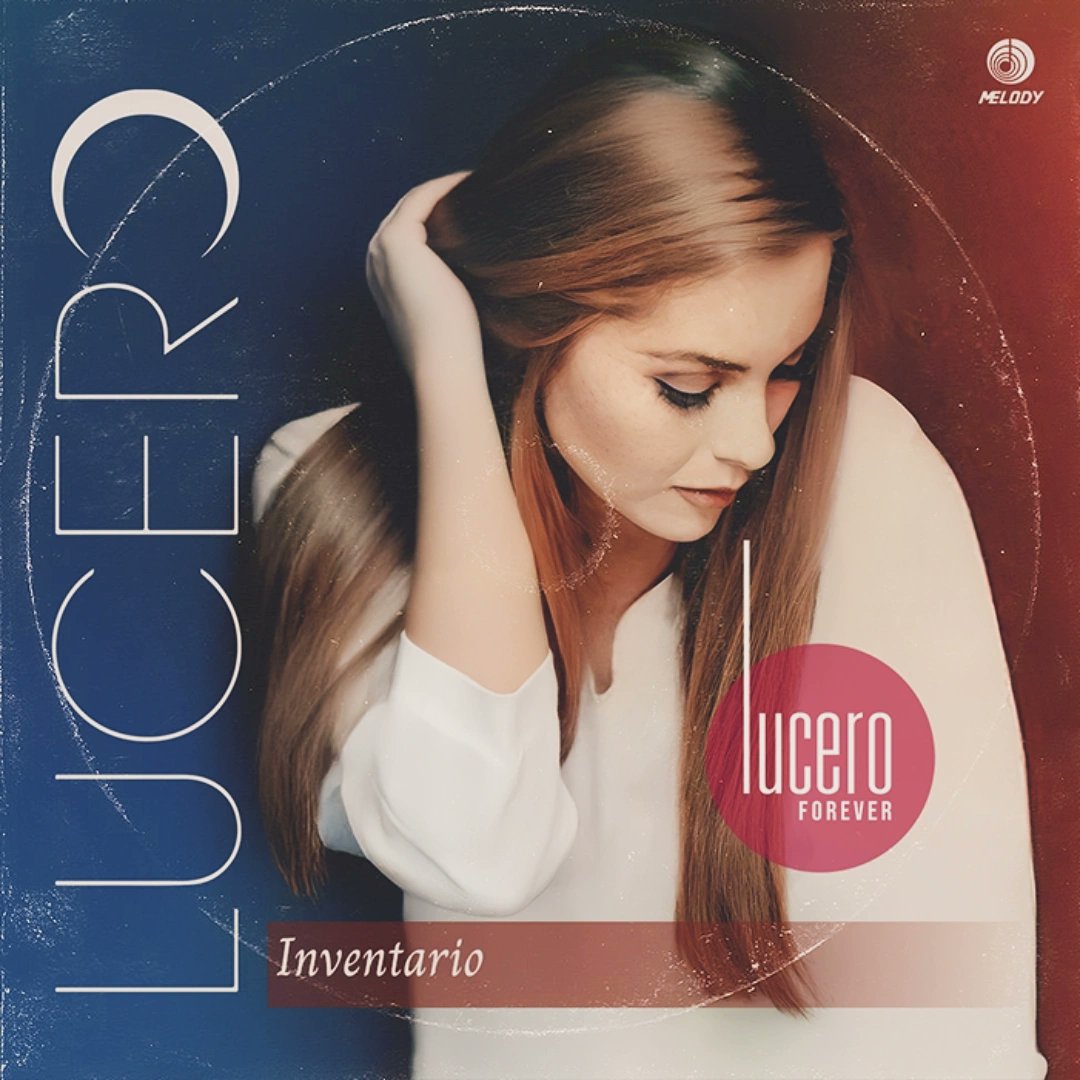 LuceroForever6's tweet photo. Inventario, mi canción favorita del disco: #PielDeÁngel
⭐ #LUCEROFOREVER ⭐
#Lucero1997 #LuceroHogaza #LaNoviadeAmérica #LuceroPielDeÁngel #LuceroPop #LuceroMusic #LuceroInventario https://t.co/jr2ePfM8qd