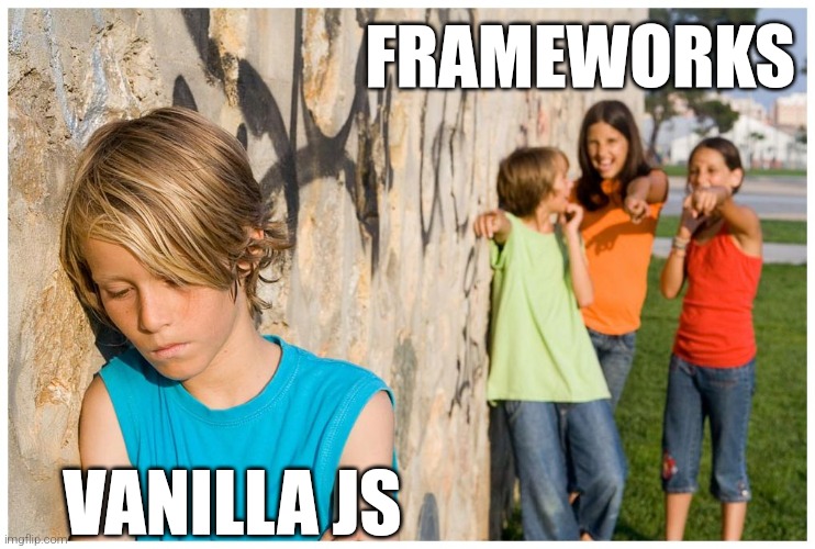 Shaunak | JS tweet media