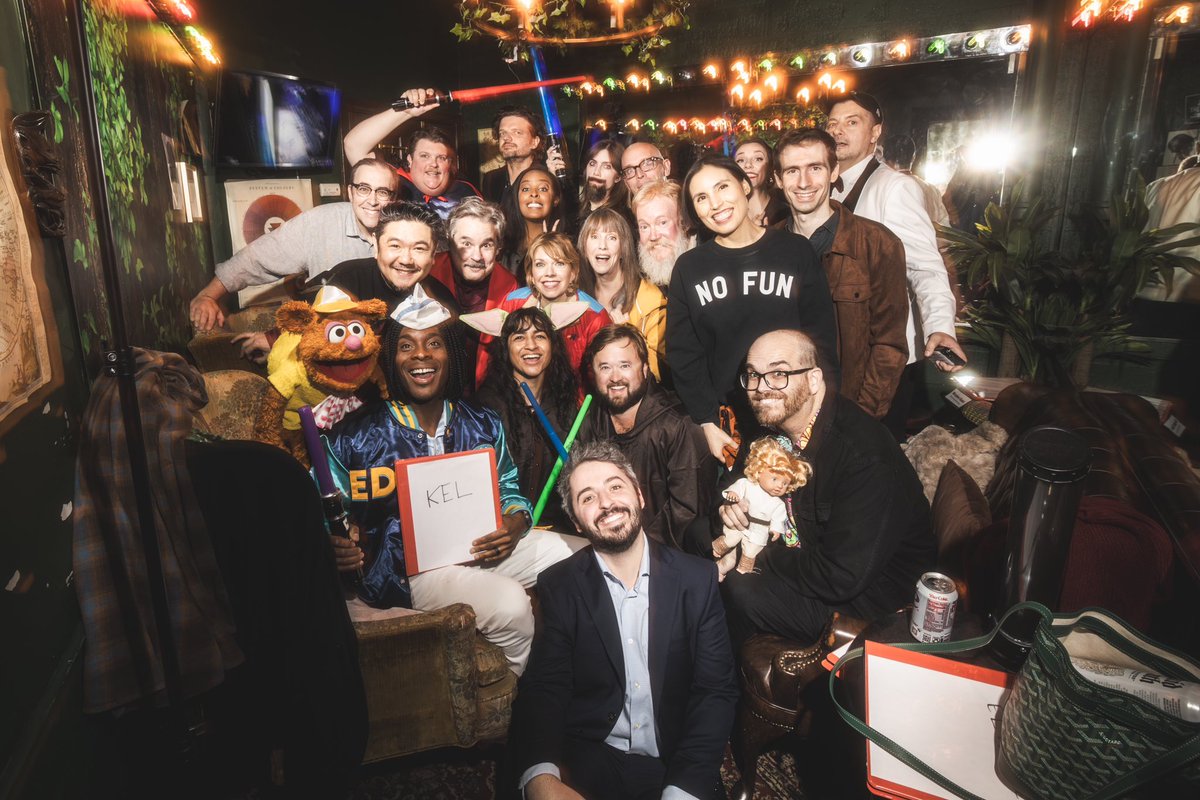 patrickcotnoir.bsky.social tweet media