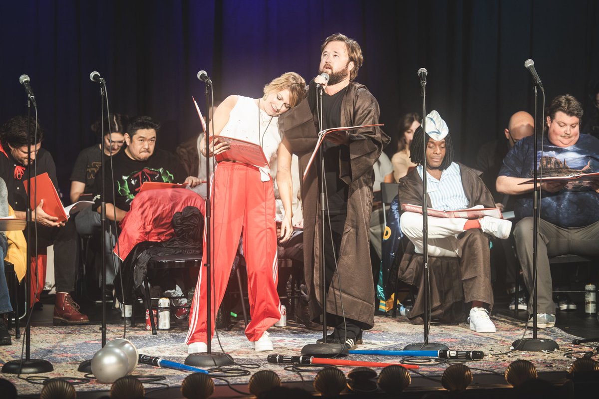 patrickcotnoir.bsky.social tweet media