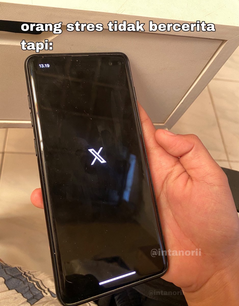 Intan Ori (@intanorii) on Twitter photo 