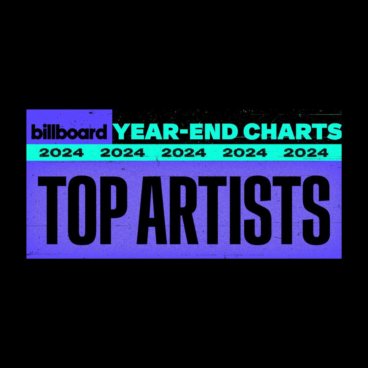 youngpapi2020's tweet photo. Nicki Minaj ranks at #33 on Billboardβs 2024 Year-End Top Artists Chart; by virtue of her multiple Top 20 Hot 100 hits charting for 20 weeks each + earning the best-selling female rap album of this year with βPink Friday 2,β & more! #PinkFriday2TheHiatus https://t.co/YH6ZUE1wGT