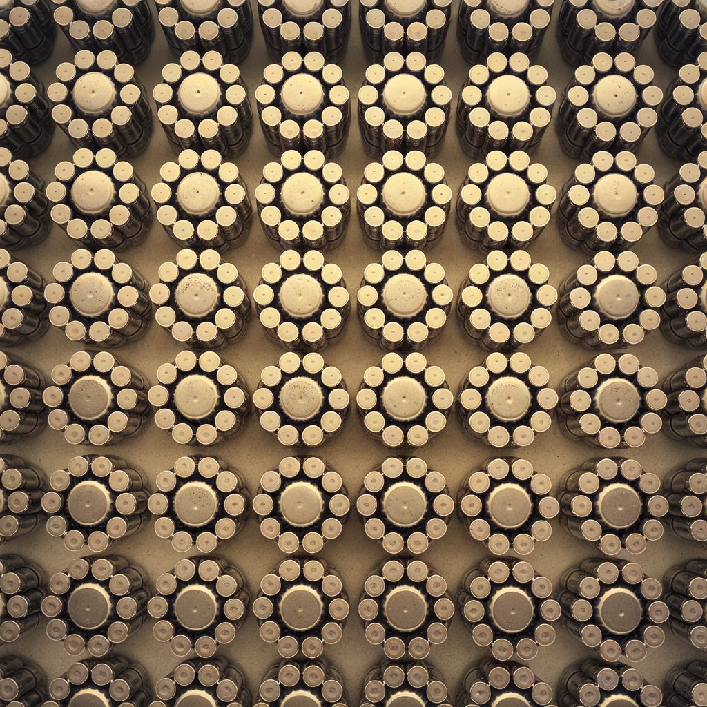 2AGunFirearms's tweet image. Master game hunting with our insight on how ammunition caliber impacts success. #FirearmTips #AmmunitionCaliber #HuntingSuccess #EthicalHarvesting
2agun.com/how-ammunition…