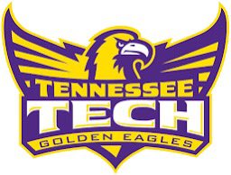 Excited to announce that I have received a division 1 offer from Tennessee Tech University! Extremely grateful! <a href="/CoachSamTTUFB/">Sam Williamson</a>
