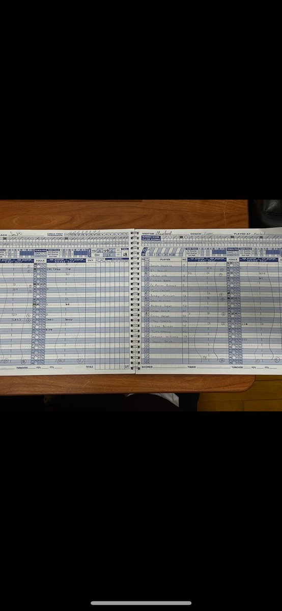 Jeremy McEntire tweet media