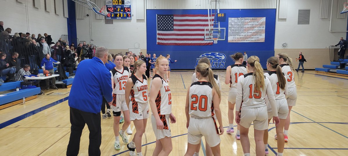 John Millea tweet media