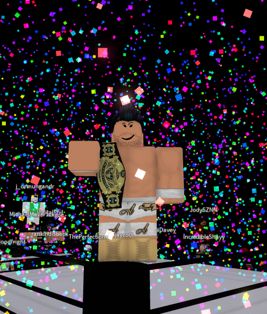 DeceitfulAidan's tweet photo. @PCW_RBLX easily

i miss u isaac please come back please please

i heard (@LAXRBX) is gonna be a great fed btw https://t.co/DtMyDK2gHZ