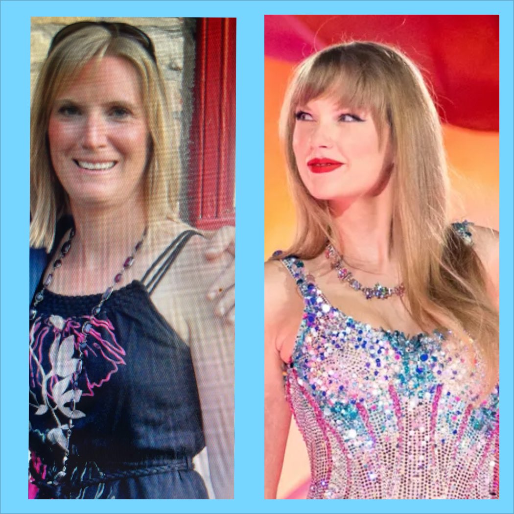 JGC789's tweet photo. Happy birthday to these two divas!!  #rockstars #divas https://t.co/zq6aKvFGFv