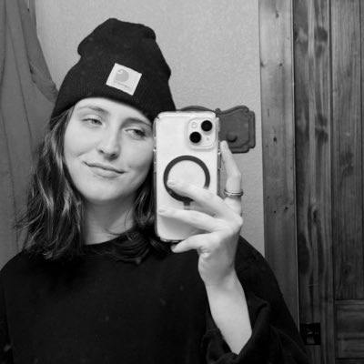 kjrob_'s tweet photo. #NewProfilePic https://t.co/LgbQpg6ngd